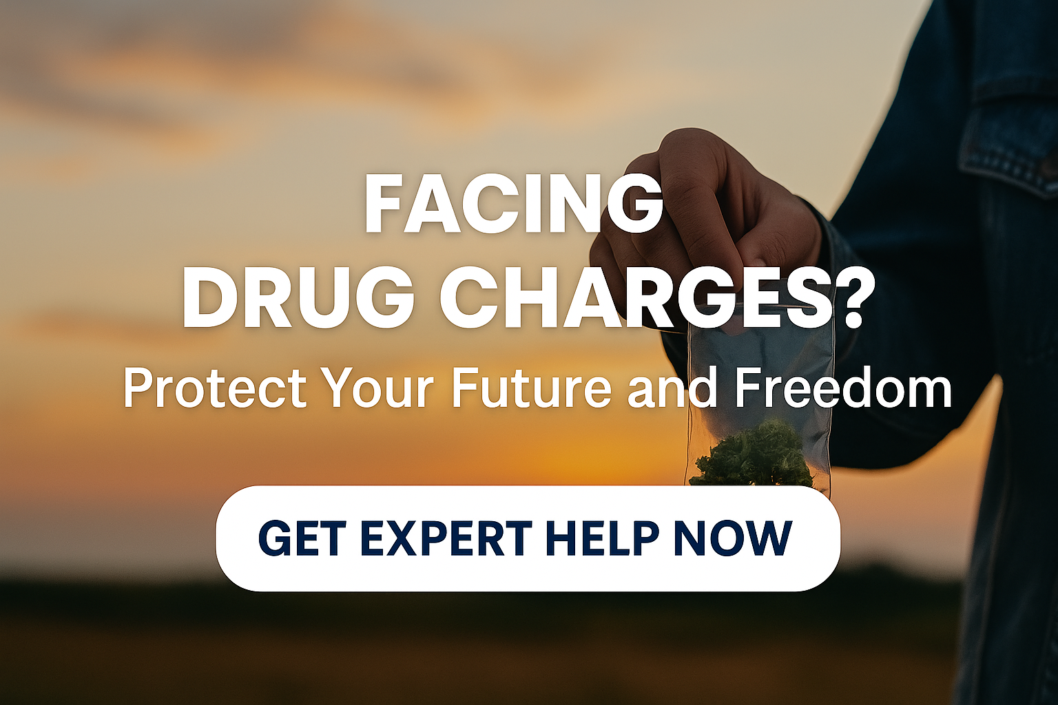 Tampa Drug Crimes Attorney Rocky Brancato — The Brancato Law Firm, P.A.