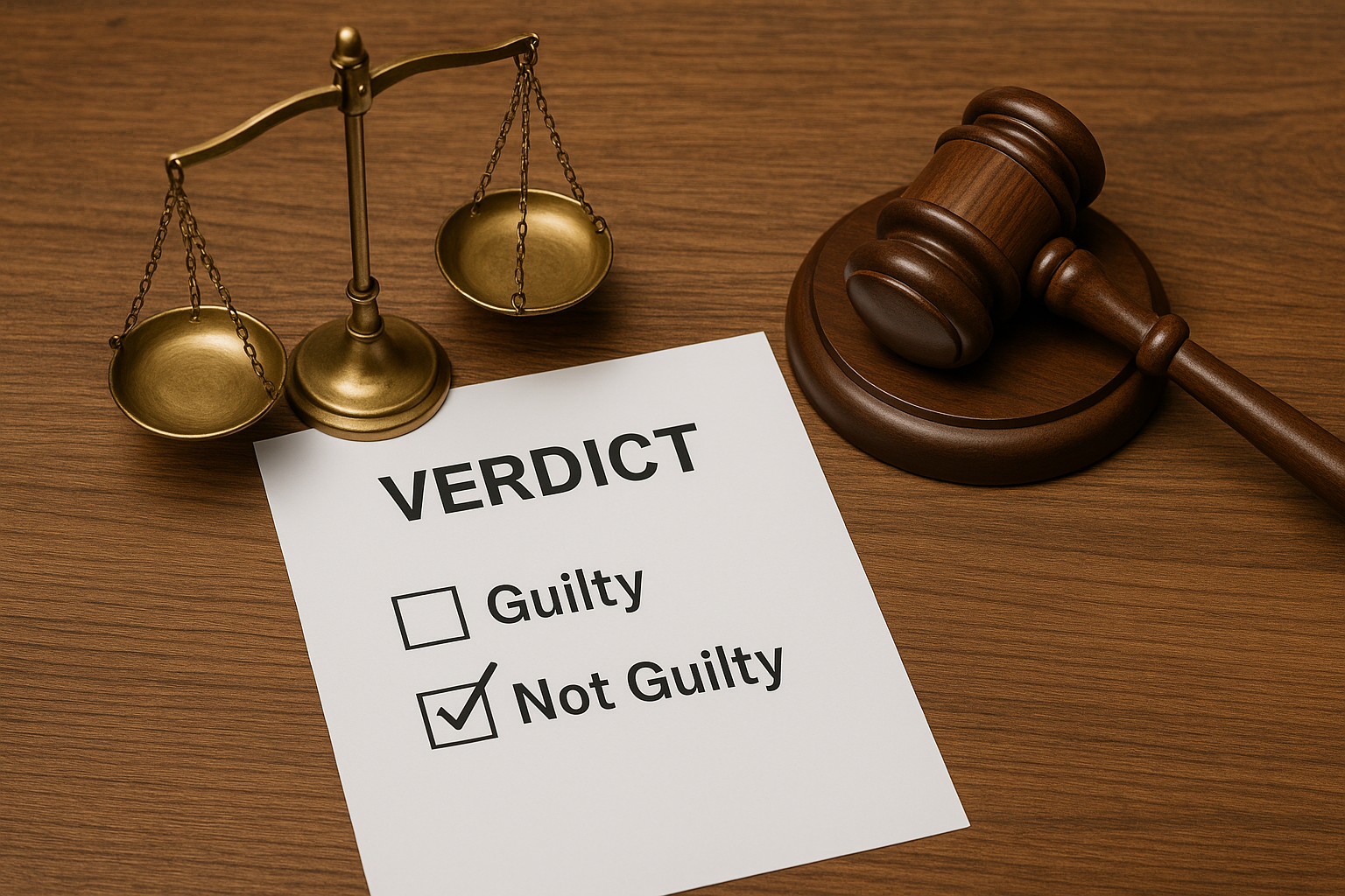 Rocky-Brancato-Case-Results