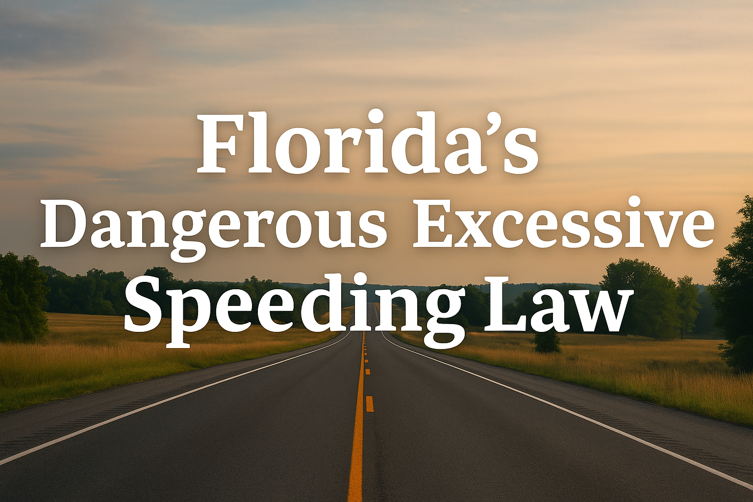 Florida-Dangerous-Excessive-Speeding-Law.png