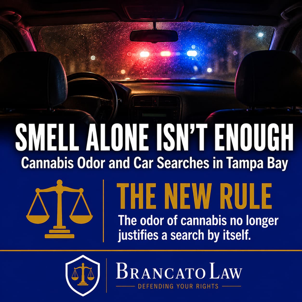 can-police-search-car-smelling-weed-florida-new-rule.jpg