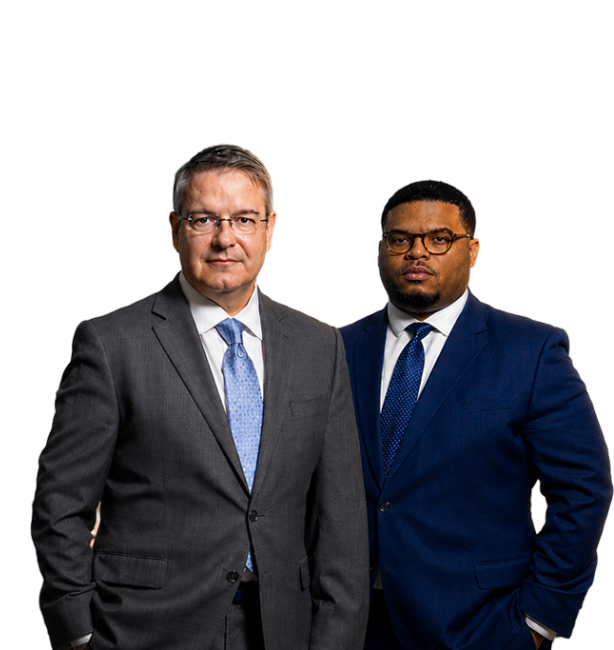 attorneys-2.png