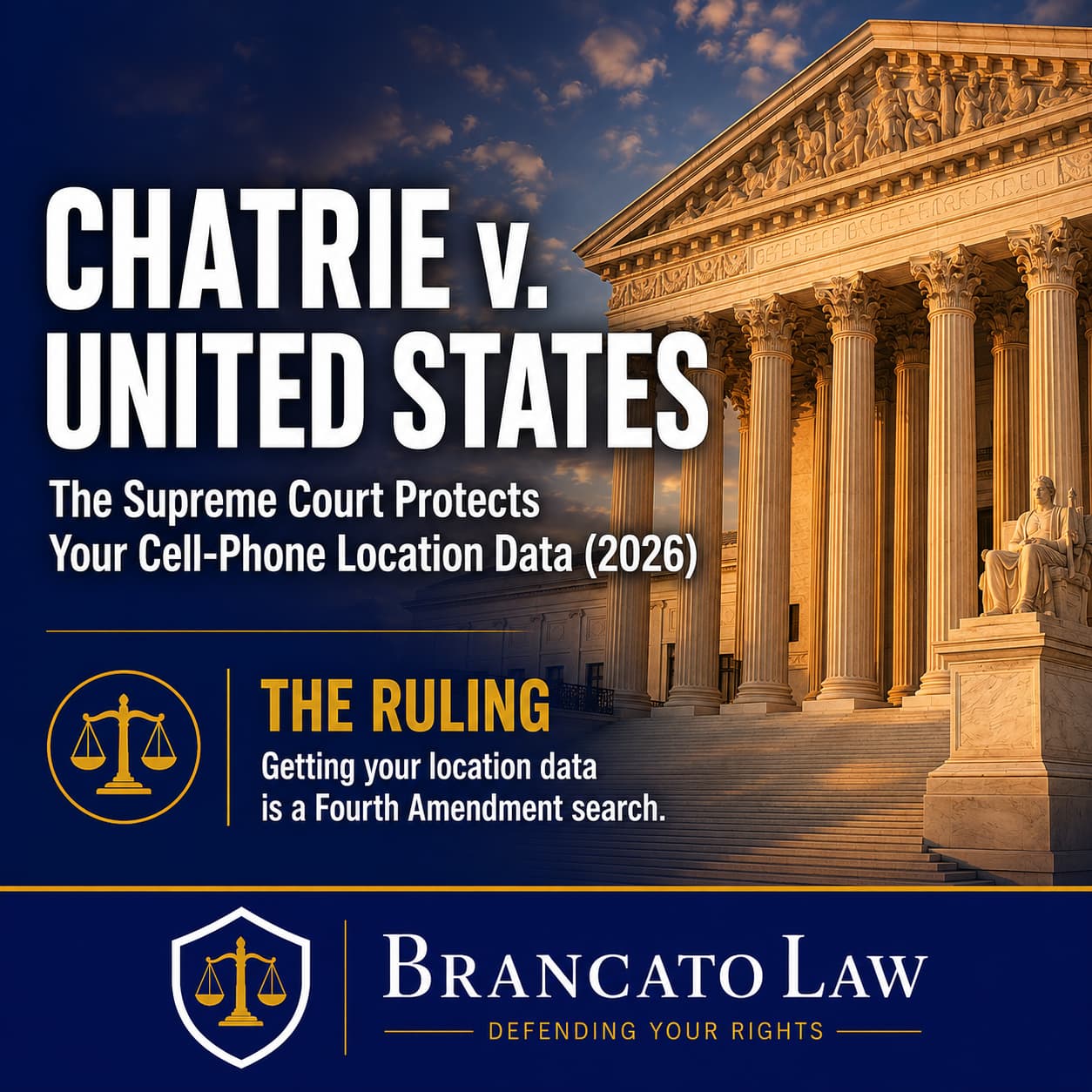 chatrie-supreme-court-cell-phone-location-data-ruling.jpg