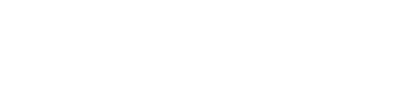 Brancato Law Firm, P.A.